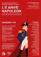 clicca e ingrandisci l'immagine